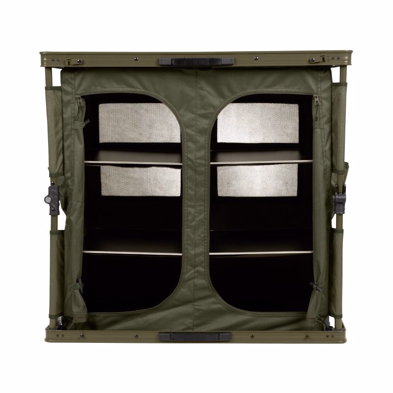TRAKKER Biwy Storage XL