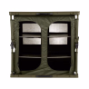 TRAKKER Biwy Storage XL