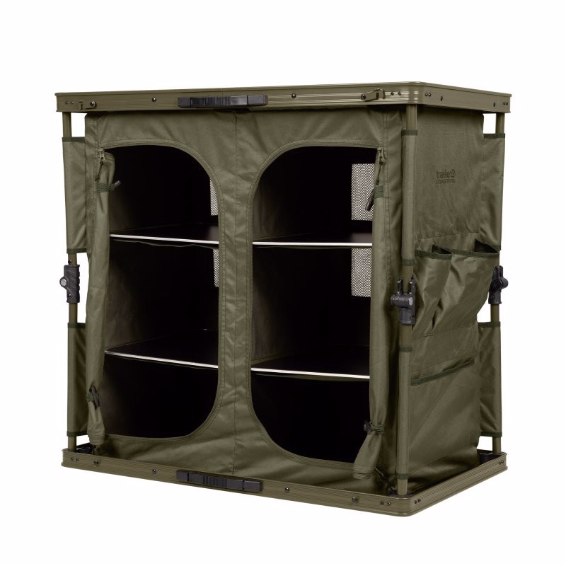TRAKKER Biwy Storage XL