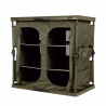 TRAKKER Biwy Storage XL