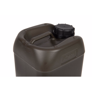FOX Water Bottle 5L