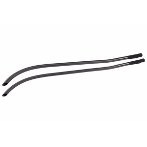 FOX Horizon Carbon Stick 120cm 20mm
