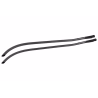 FOX Horizon Carbon Stick 120cm 20mm