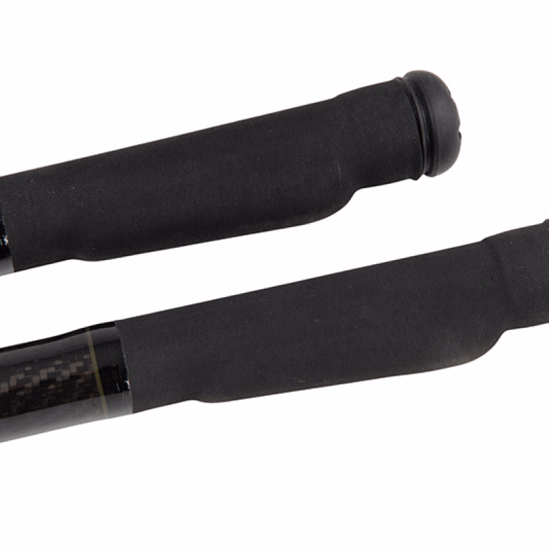 FOX Horizon Carbon Stick 120cm 20mm