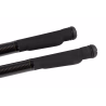 FOX Horizon Carbon Stick 120cm 20mm