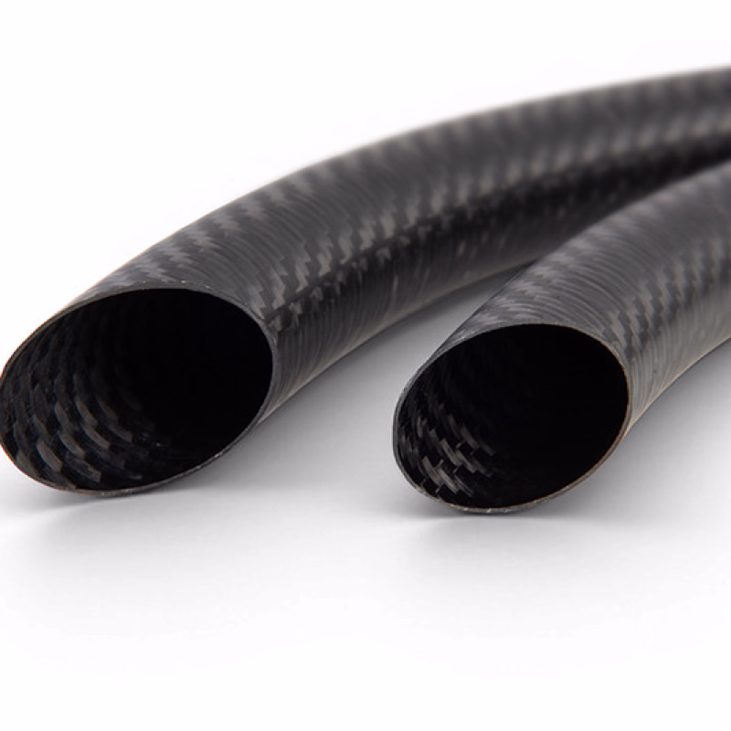 FOX Horizon Carbon Stick 120cm 20mm