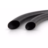 FOX Horizon Carbon Stick 120cm 20mm