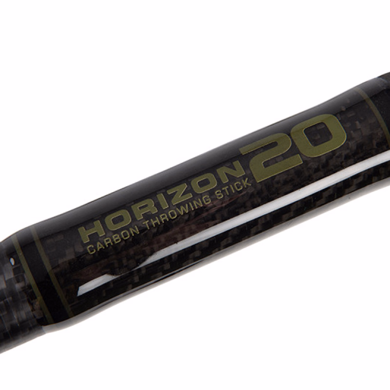 FOX Horizon Carbon Stick 120cm 20mm