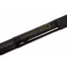 FOX Horizon Carbon Stick 120cm 20mm
