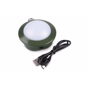 FOX Halo 200C Bivvy Light