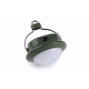 FOX Halo 200C Bivvy Light