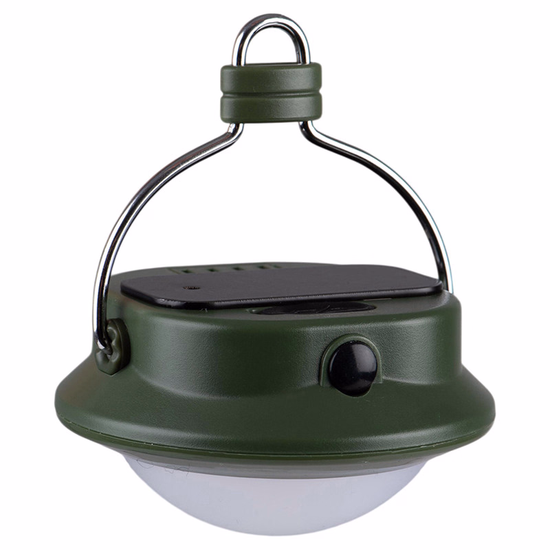 FOX Halo 200C Bivvy Light