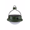 FOX Halo 200C Bivvy Light