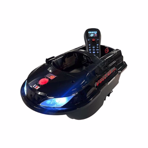 BOATMAN Vulcan Mini Basic/