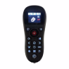 BOATMAN Vulcan Mini Basic/