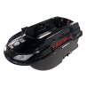 BOATMAN Vulcan Mini Basic/