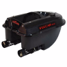 BOATMAN Vulcan Mini PRO/