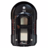 BOATMAN Vulcan Mini PRO/