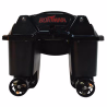 BOATMAN Vulcan Mini PRO/