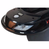 BOATMAN Vulcan Mini PRO/