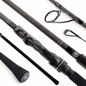 SPORTEX F.B.C CS-4 10ft 3.00 lbs/