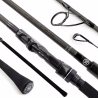 SPORTEX F.B.C CS-4 13ft 3.75 lbs/