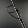 SPORTEX F.B.C CS-4 Distance 13ft 3-5 oz/