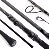 SPORTEX F.B.C CS-4 Distance 13ft 3-5 oz/
