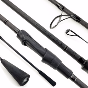SPORTEX Advancer Carp CS-3 10ft 3.25lbs/