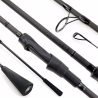 SPORTEX Advancer Carp CS-3 10ft 3.25lbs/