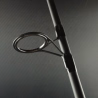 SPORTEX Advancer Carp CS-3 12ft 3.00lbs/