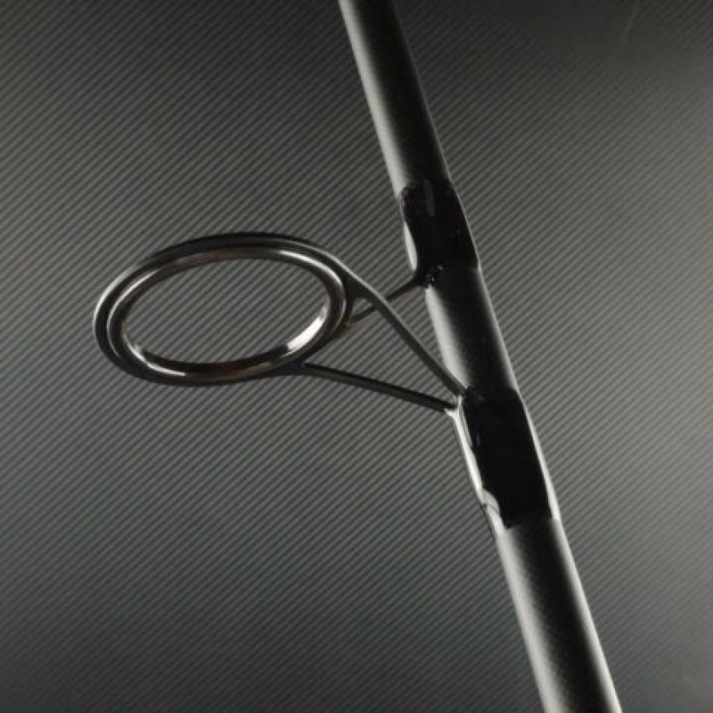 SPORTEX Advancer Carp CS-3 12ft 3.25lbs/