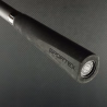 SPORTEX Advancer Carp CS-3 12ft 3.50lbs/