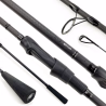 SPORTEX Advancer Carp Spod CS-3 13ft 5.00lbs/