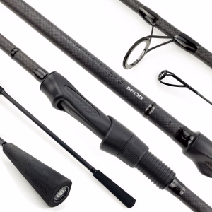 SPORTEX Advancer Carp Spod CS-3 13ft 6.00lbs/