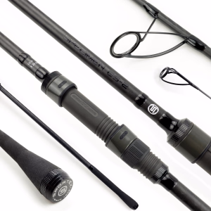 SPORTEX Specimen CS-2 10ft 2.50lbs/