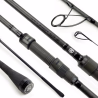SPORTEX Specimen CS-2 10ft 3.50lb/