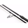 SPORTEX Specimen CS-2 10ft 3.50lb/