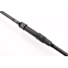 SPORTEX Specimen CS-2 10ft 3.50lb/