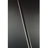 SPORTEX Specimen CS-2 Shrink Split 12ft 3.25lb/