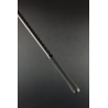 SPORTEX Specimen CS-2 Shrink Split 12ft 2.75lb/