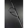SPORTEX Specimen CS-2 Shrink Split 12ft 2.75lb/