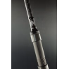 SPORTEX Specimen CS-2 Shrink Split 12ft 2.50lb/