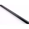 SPORTEX Specimen CS-2 Shrink Split 12ft 2.50lb/