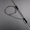 SPORTEX D.N.A CS-3 Carp KW-Minima 10ft 3.50lbs/
