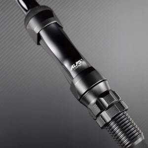 SPORTEX D.N.A CS-3 Carp KW-Minima 10ft 3.25lbs/