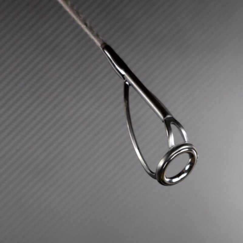 SPORTEX D.N.A CS-3 Carp KW-Minima 10ft 3.00lbs/