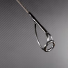 SPORTEX D.N.A CS-3 Carp KW-Minima 10ft 3.00lbs/