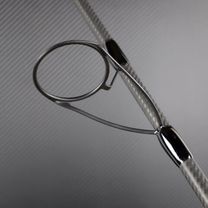 SPORTEX D.N.A CS-3 Carp KW-Minima 10ft 3.00lbs/