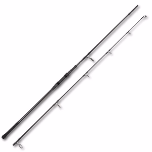 NASH Scope 10ft 3.5lb Abbreviated/